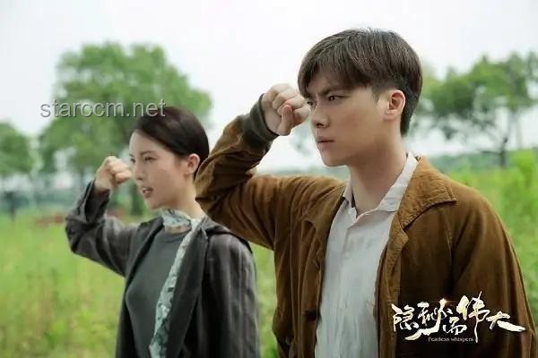 孟子义李昀锐背诗：跨界挑战，文化共鸣的奇妙之旅